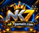 nk7-gamein.com